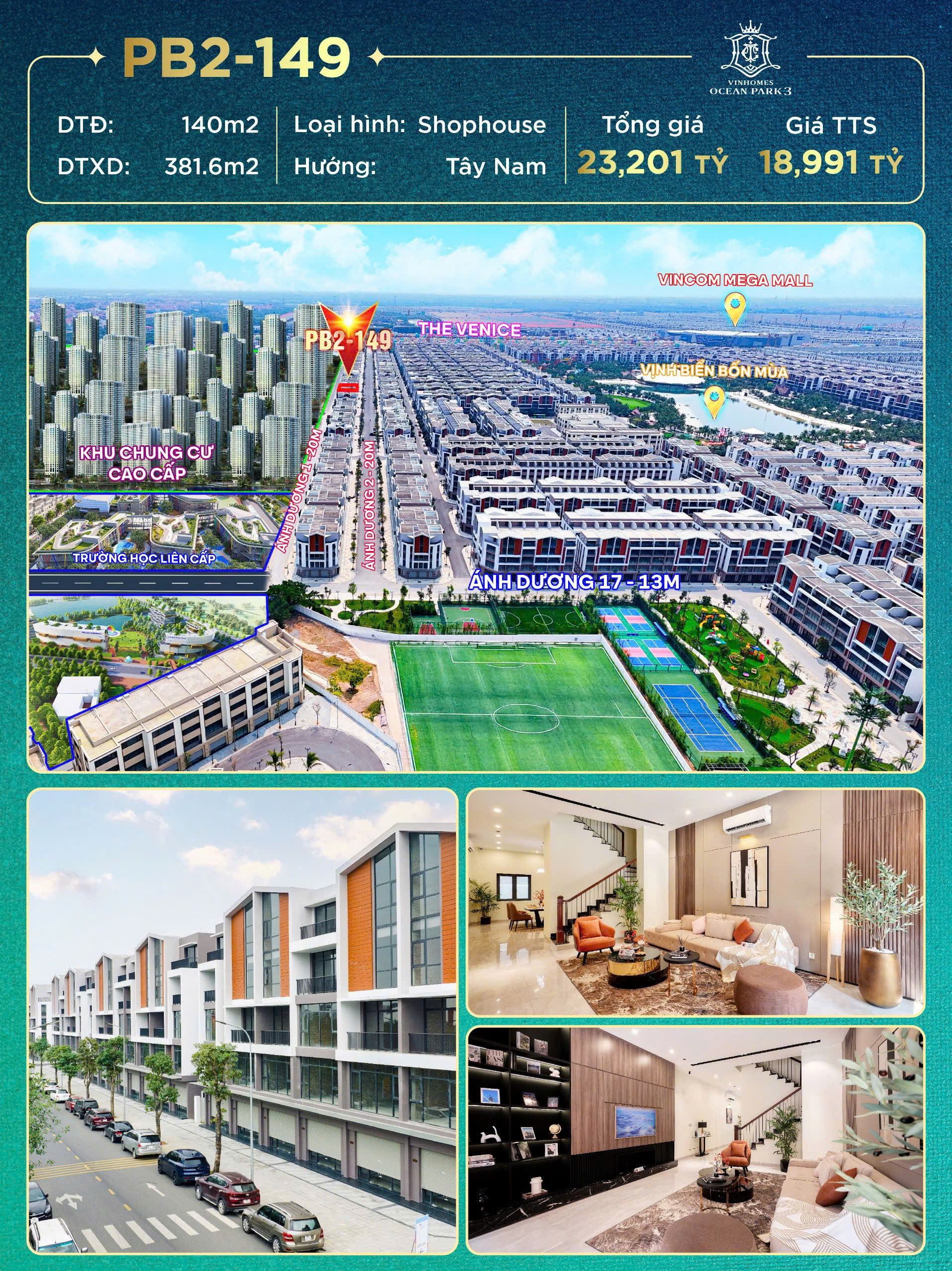 Bảng hàng 10