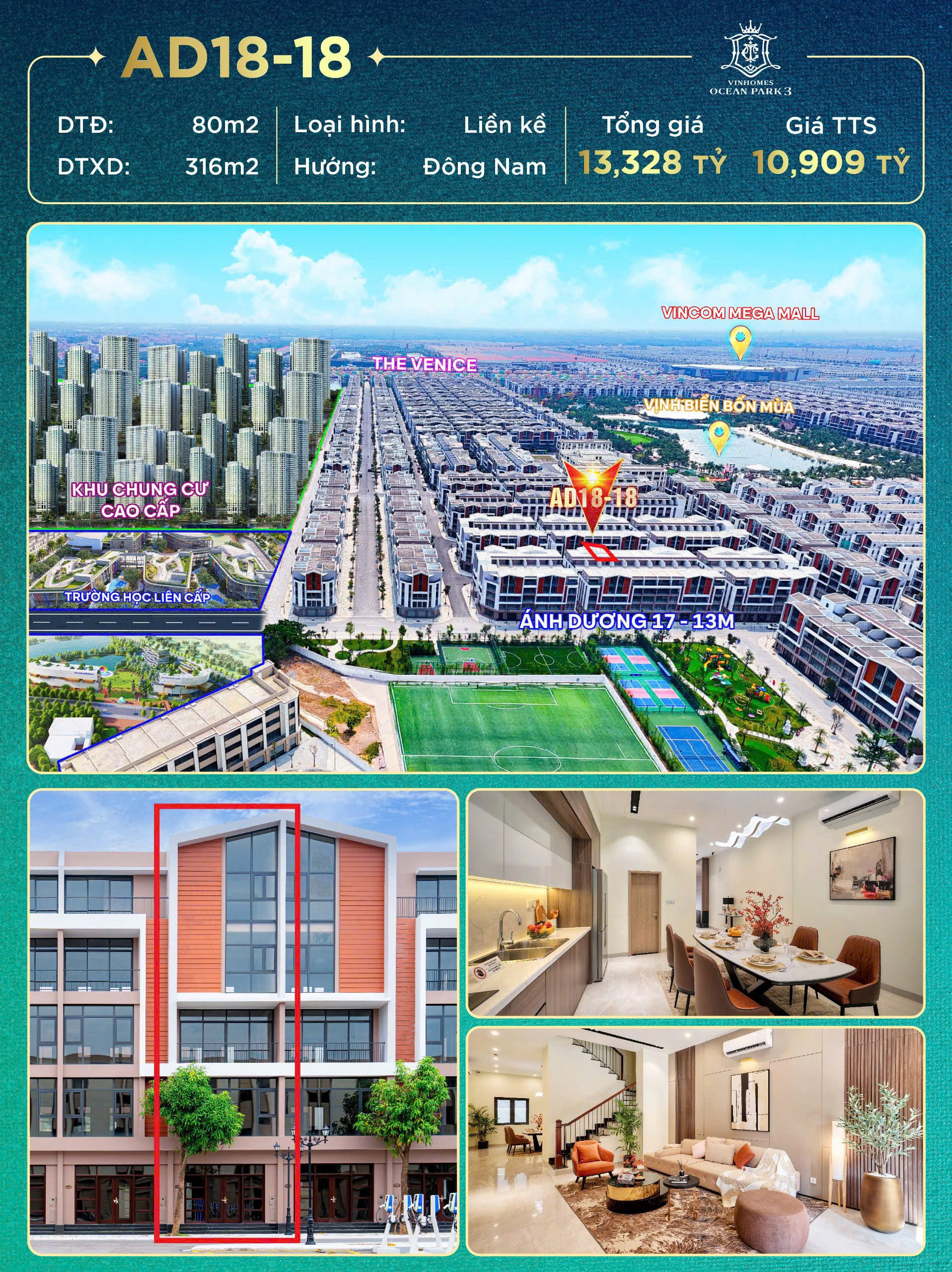 Bảng hàng 16