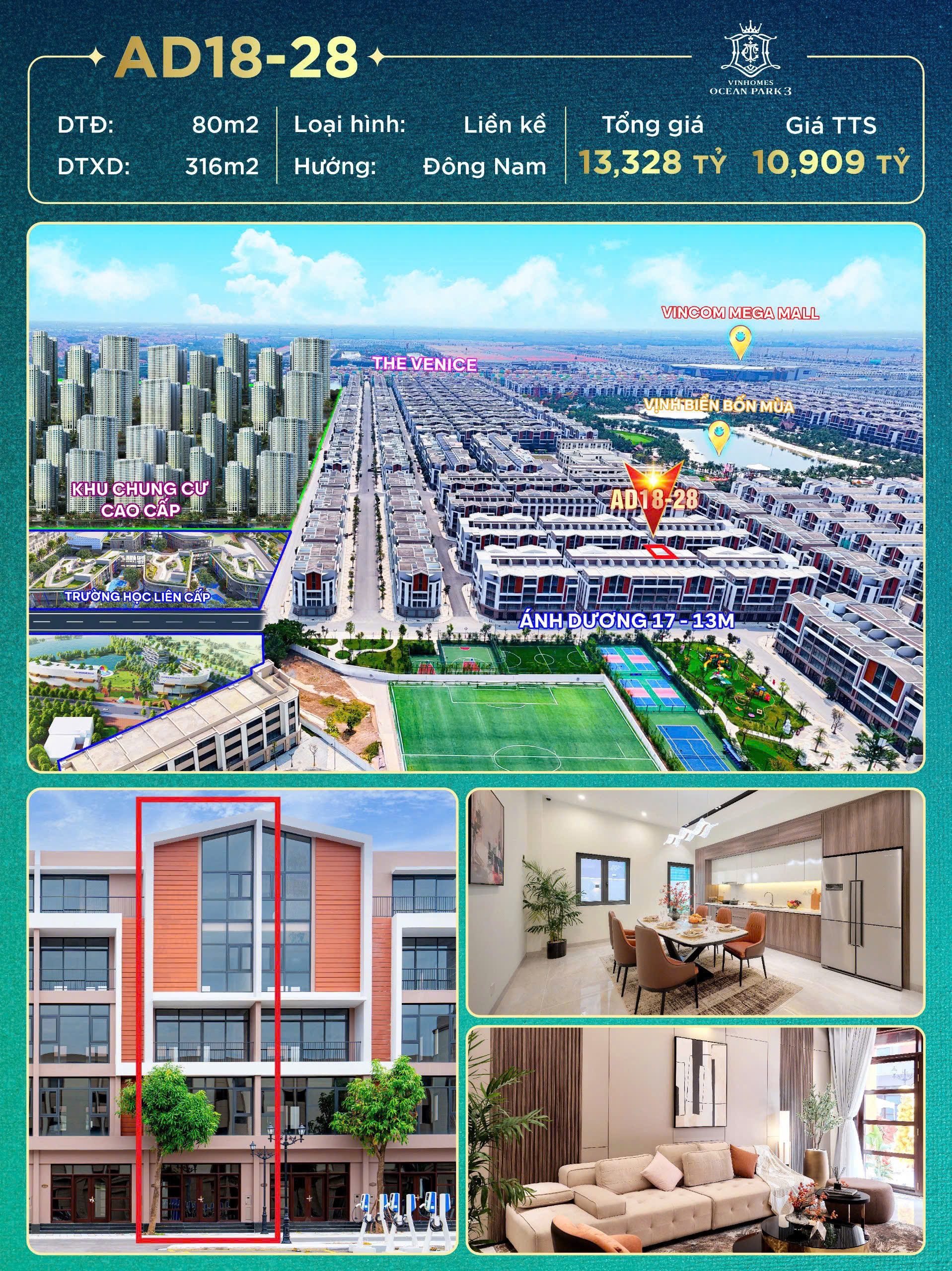 Bảng hàng 19