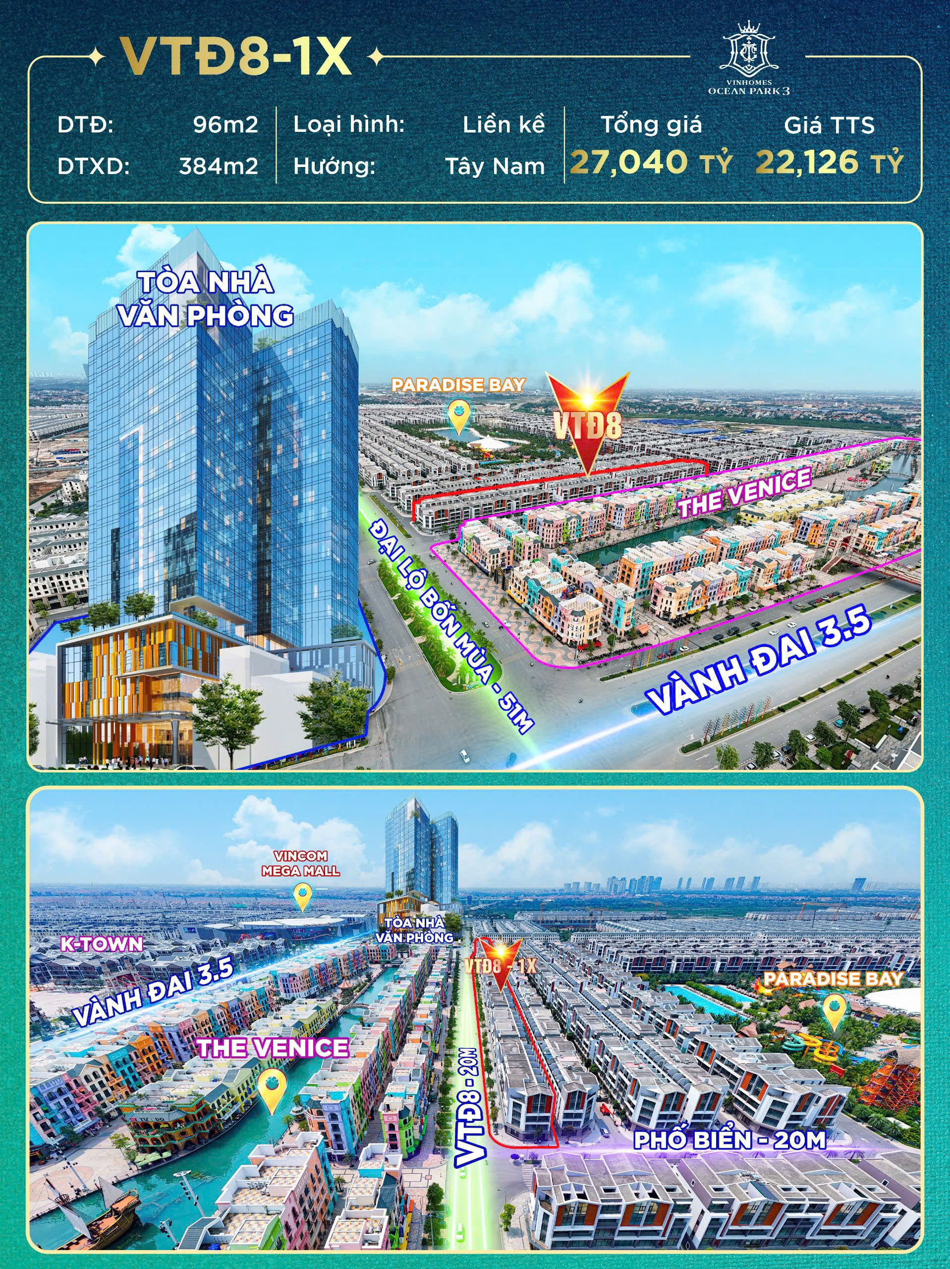 Bảng hàng 23