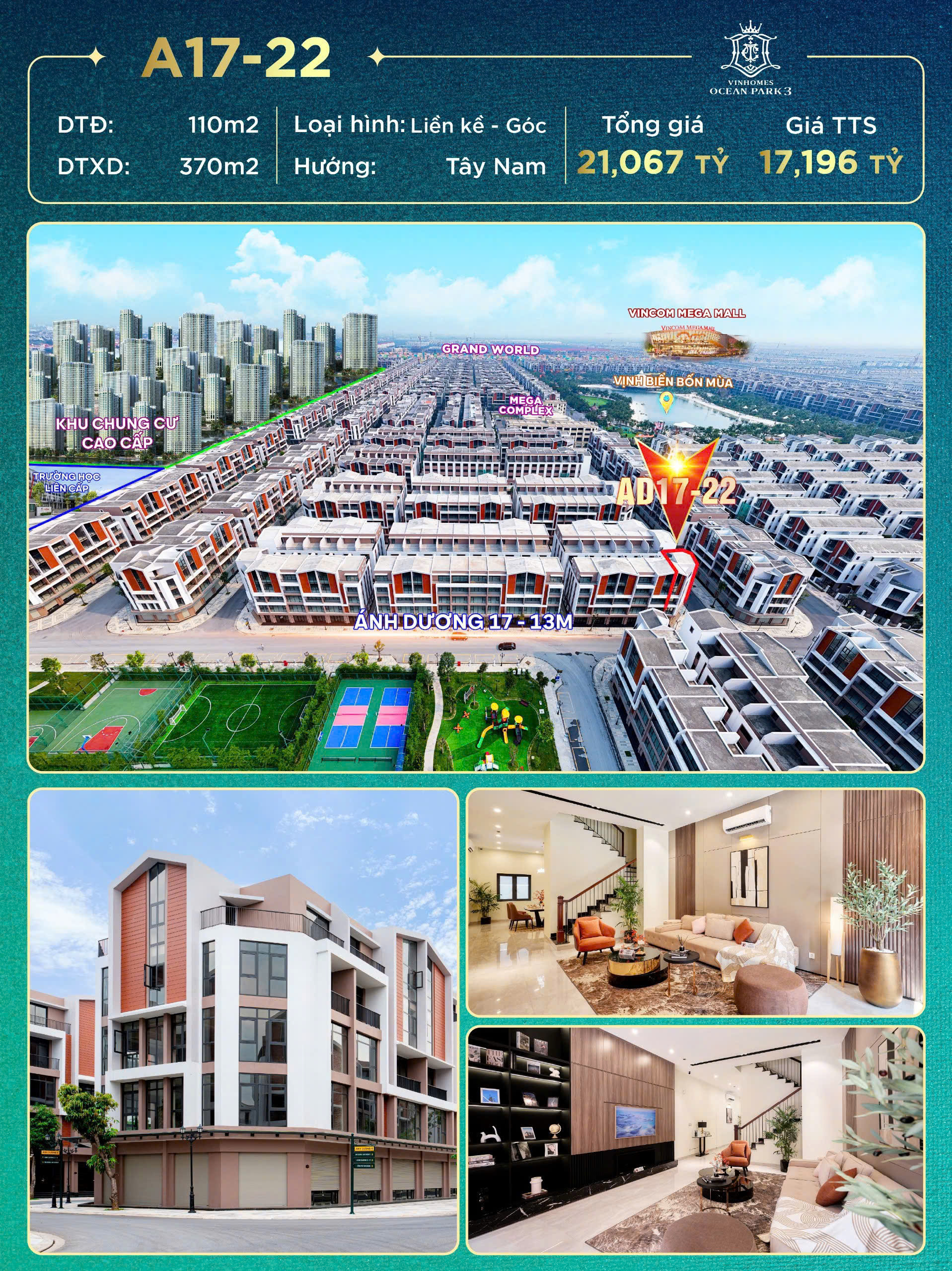 Bảng hàng 25