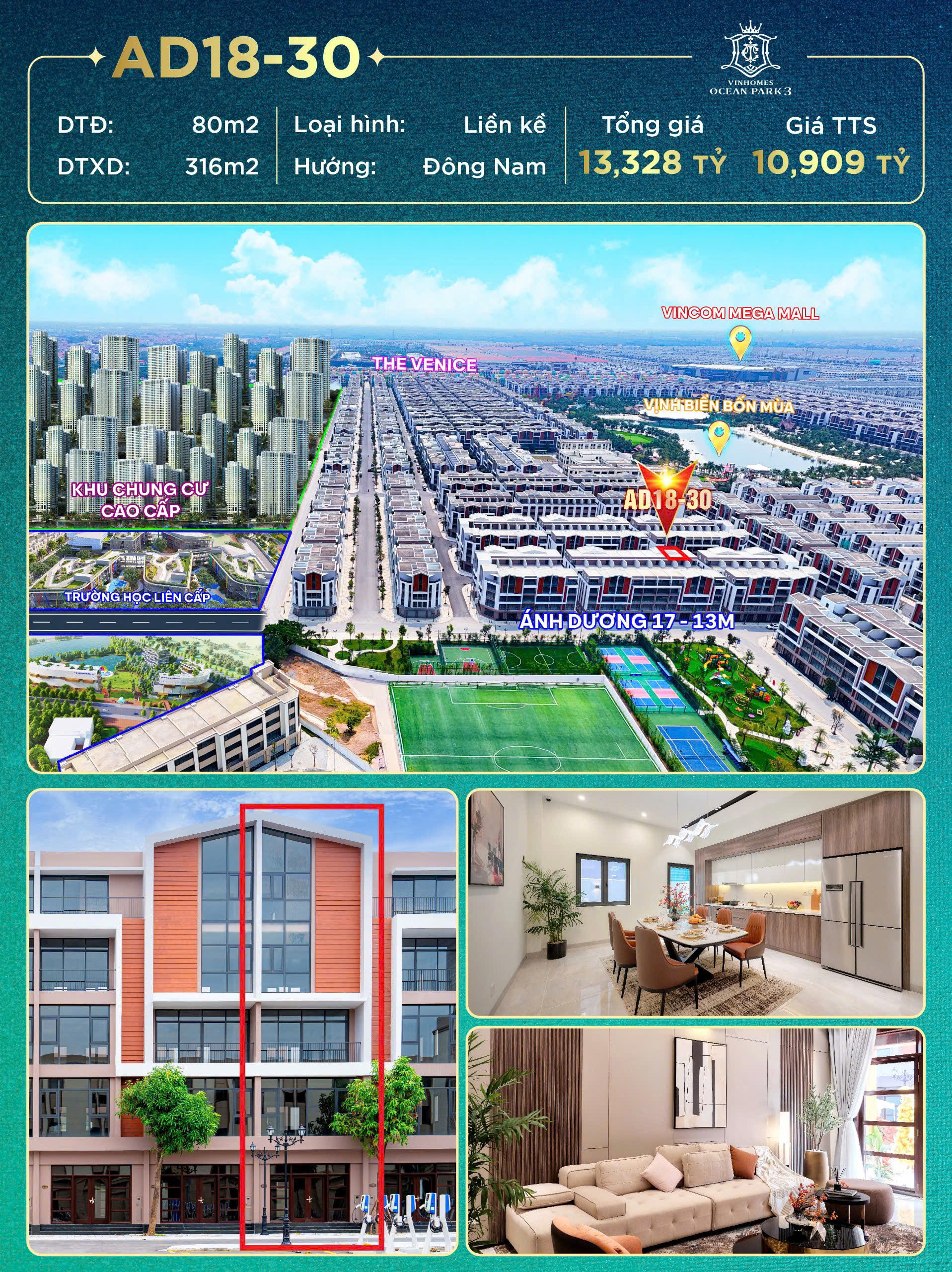 Bảng hàng 26