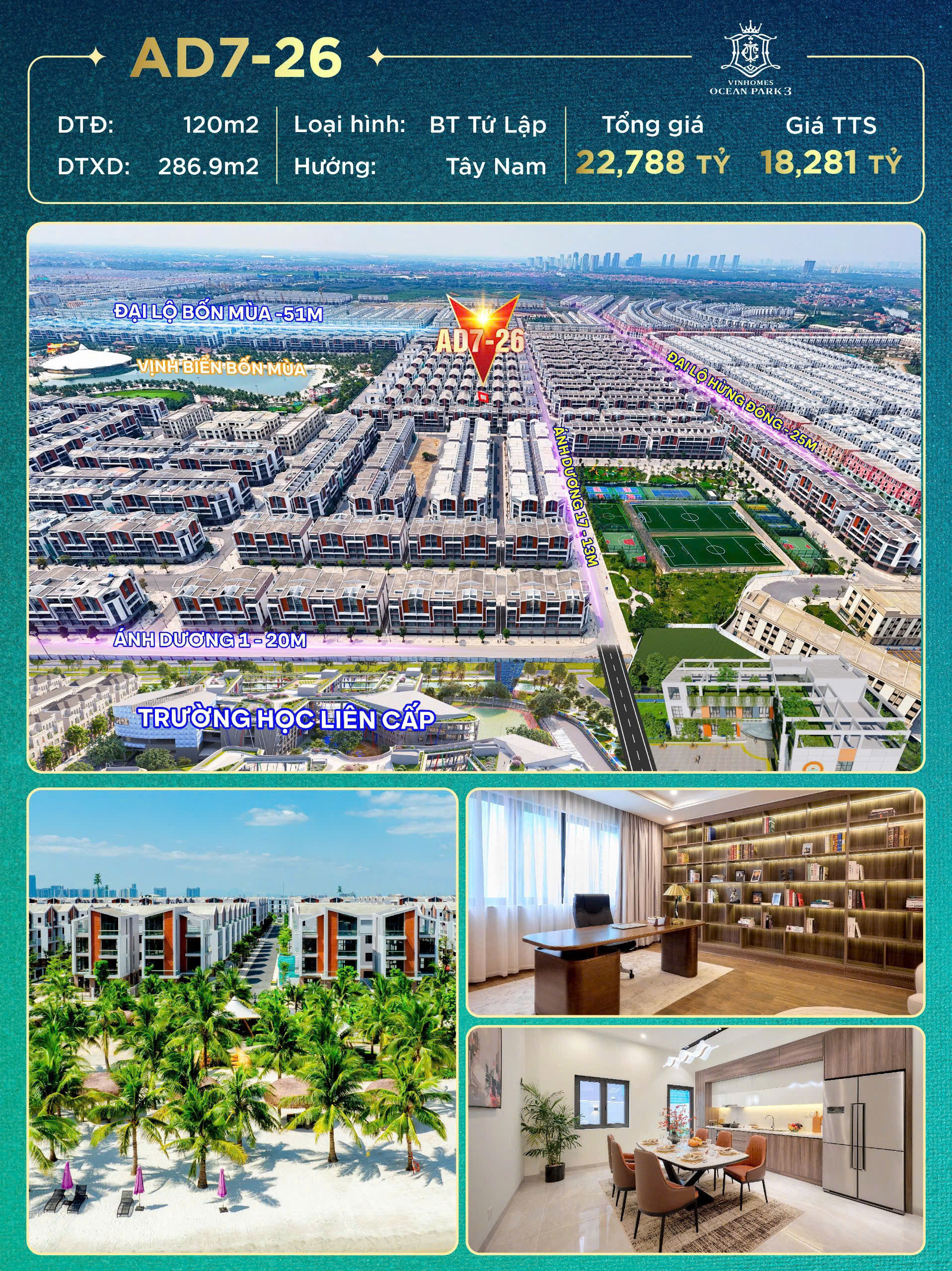 Bảng hàng 28