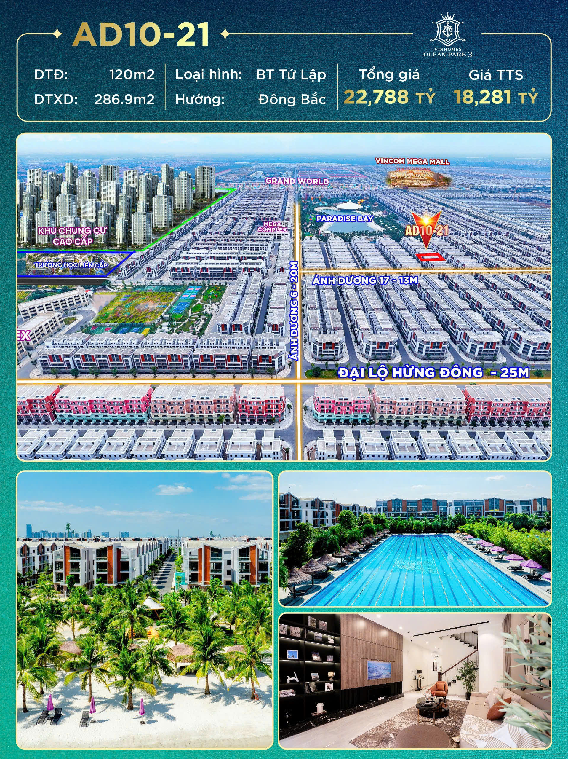 Bảng hàng 31