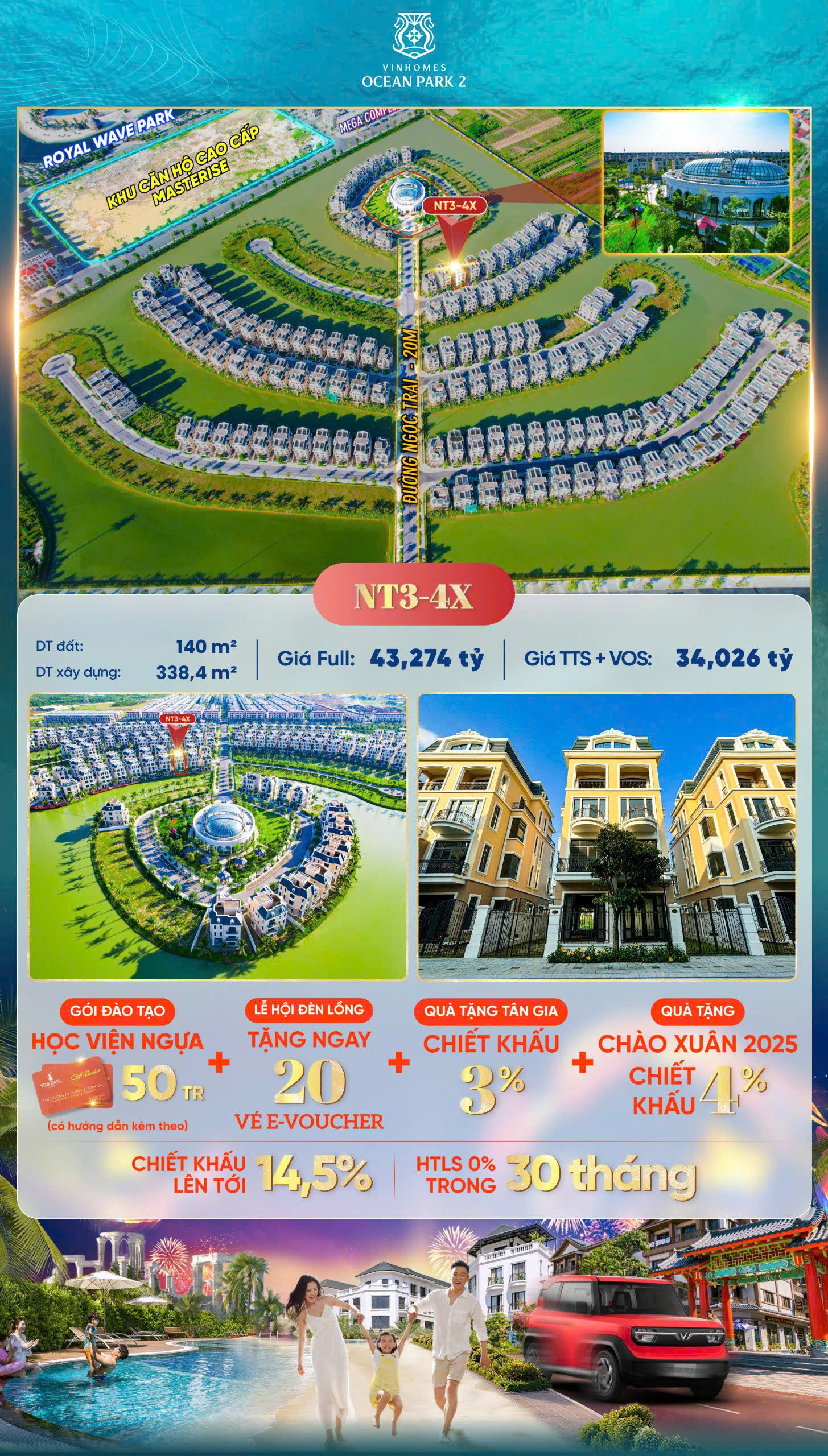 Bảng hàng 34