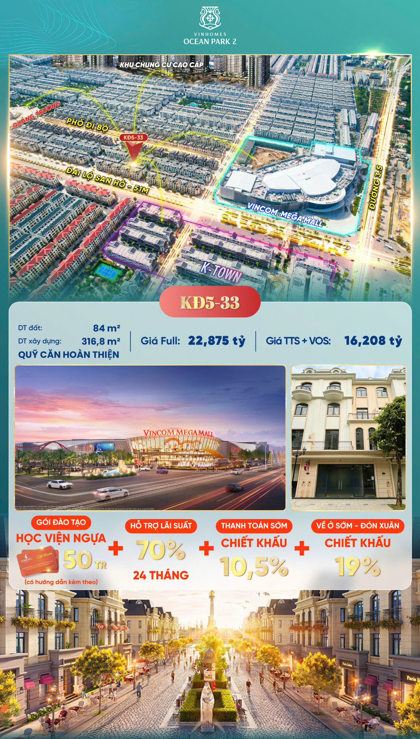 Bảng hàng 36