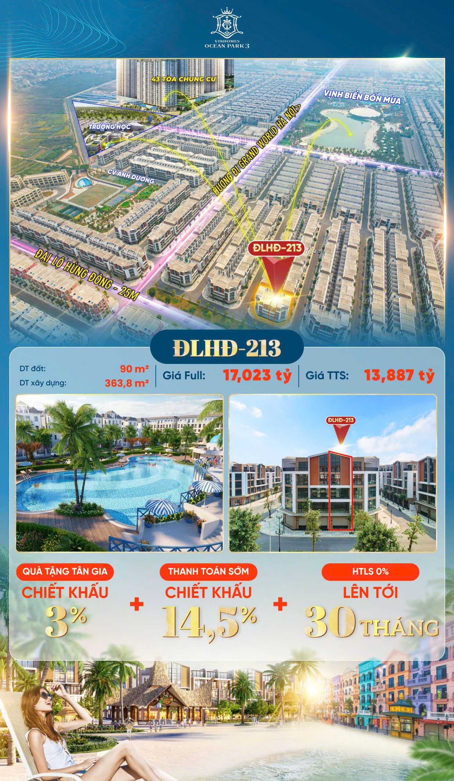 Bảng hàng 37