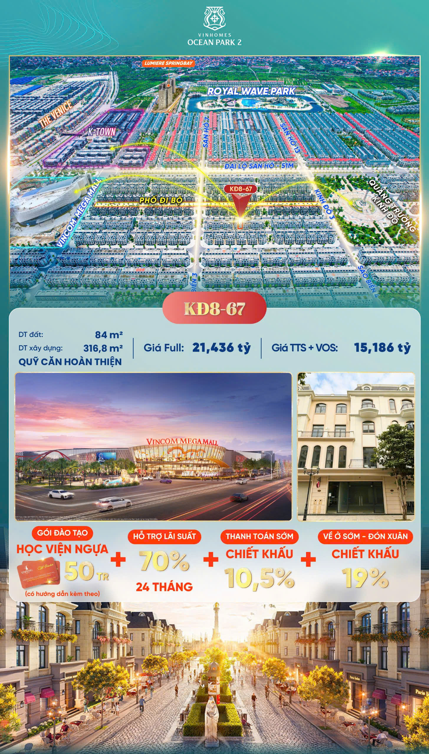 Bảng hàng 38