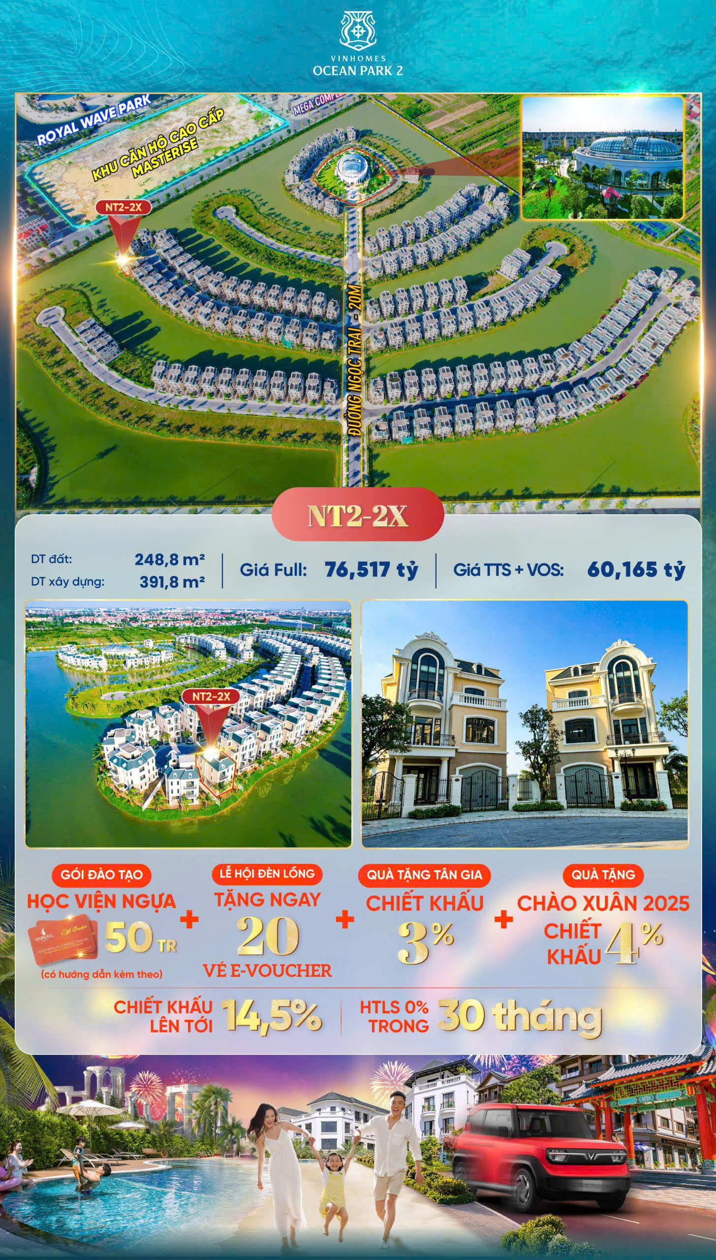 Bảng hàng 40