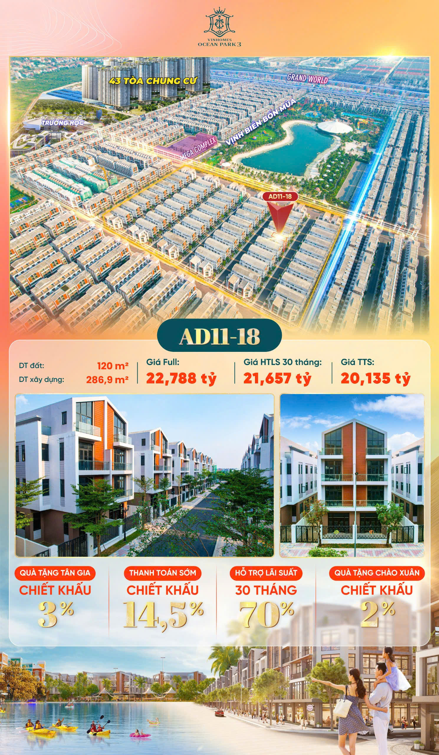 Bảng hàng 41