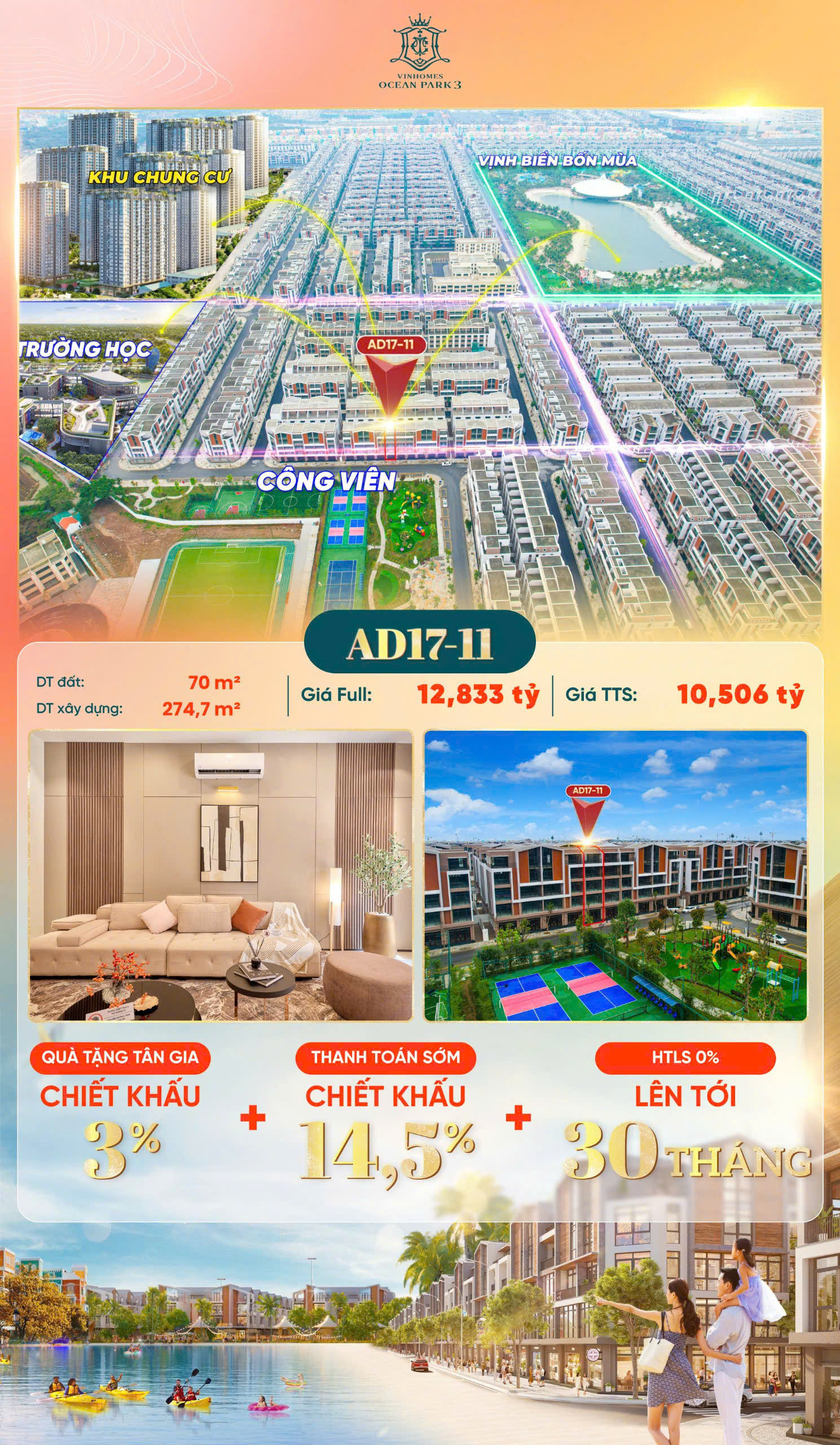 Bảng hàng 45