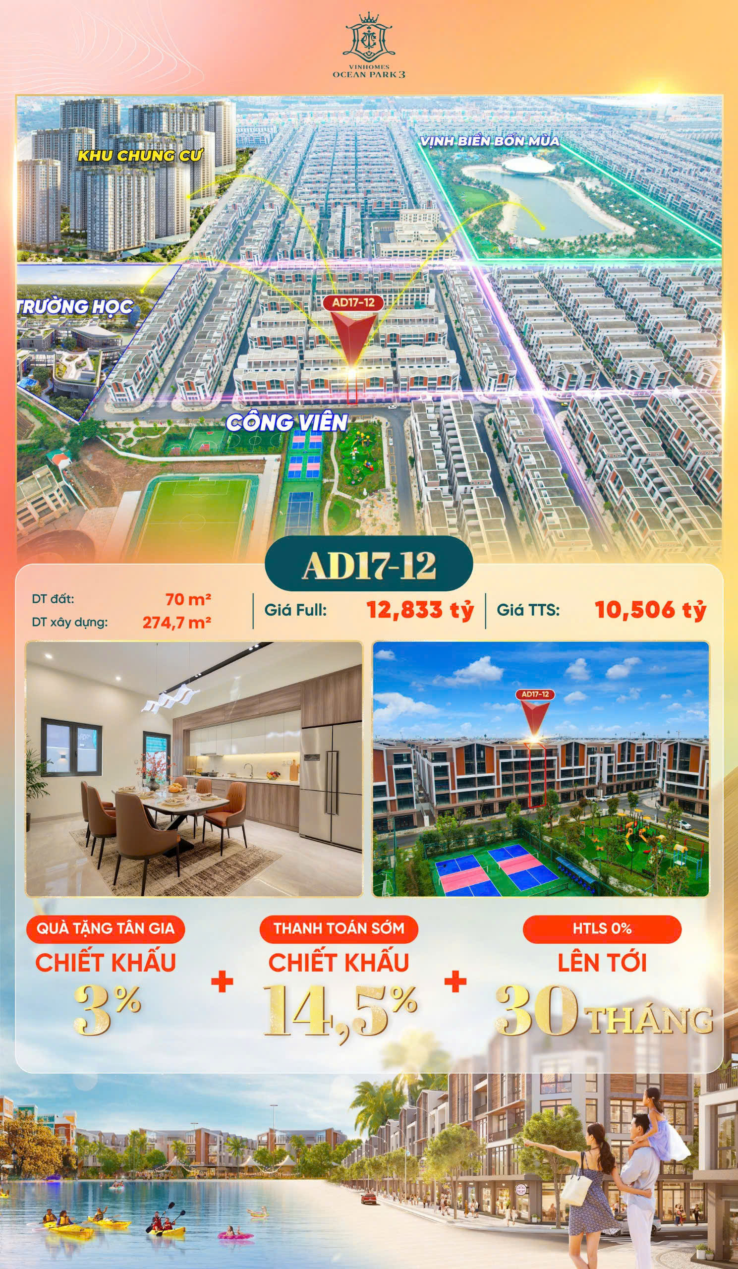 Bảng hàng 47