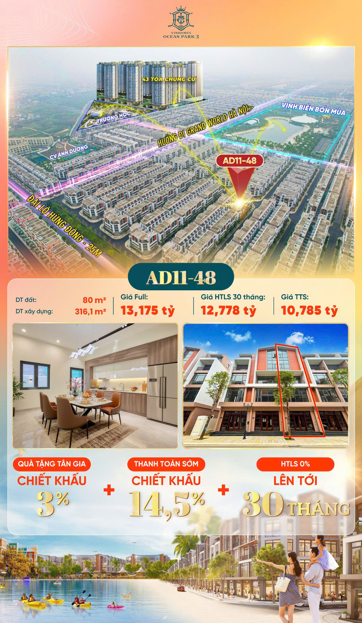 Bảng hàng 50