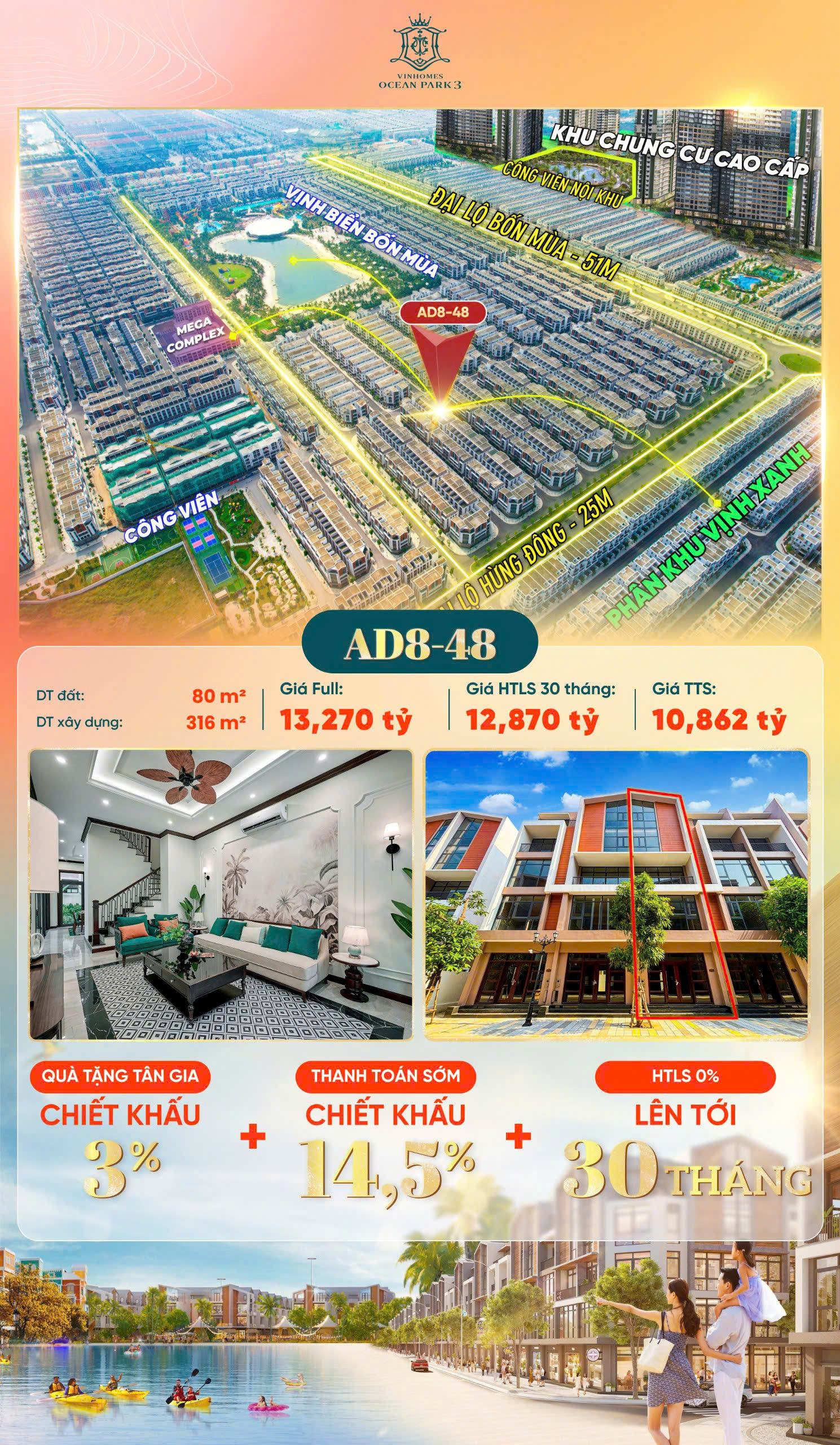 Bảng hàng 53
