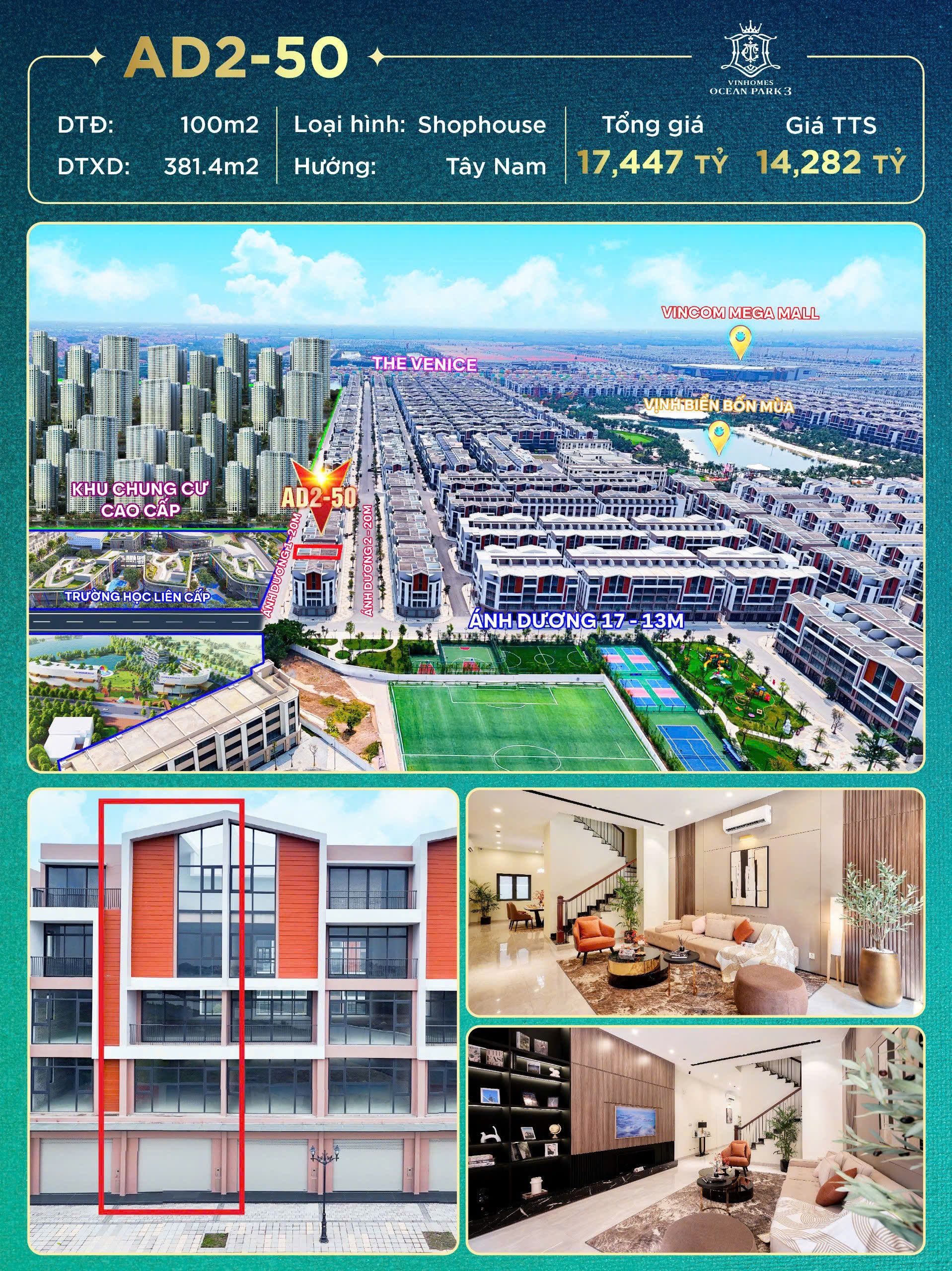 Bảng hàng 09